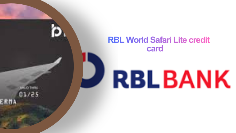 RBL Bank