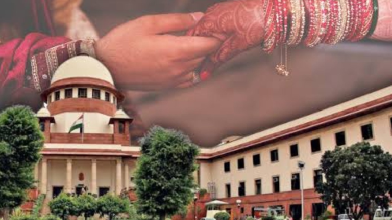 Married woman cannot file rape case against lover
